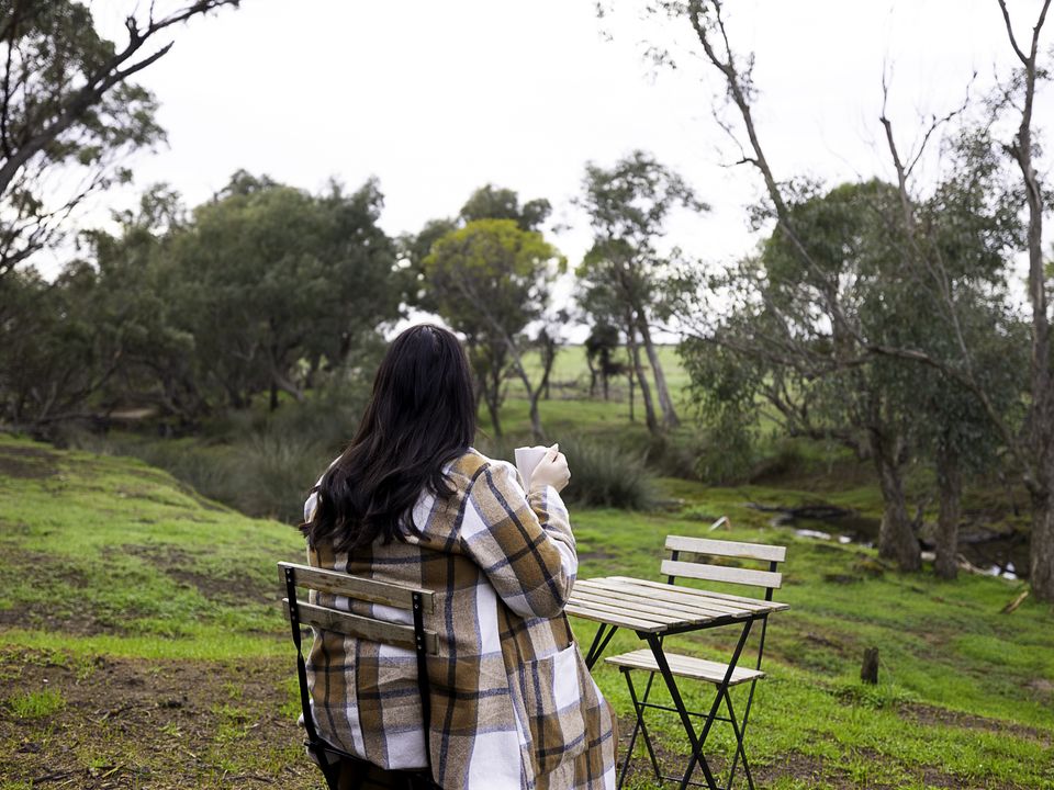 Story image 9